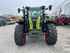 Tractor Claas ARION 420 - ST V ADVANCED CLAA Image 8