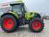 Claas AXION 830 CMATIC - STAGE V Beeld 1