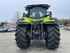 Tractor Claas AXION 830 CMATIC - STAGE V Image 3