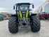 Tracteur Claas AXION 830 CMATIC - STAGE V Image 8