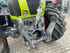 Claas AXION 830 CMATIC - STAGE V Beeld 9