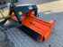 Ground Care Device Sonstige/Other MULCHER TRIWING 860 PERFECT Image 2