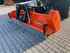 Sonstige/Other MULCHER TRIWING 860 PERFECT immagine 3