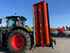 Sonstige/Other MULCHER TRIWING 860 PERFECT Foto 9
