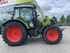 Claas ARION 470 ST. V CIS Beeld 1