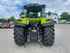 Claas ARION 470 ST. V CIS Beeld 3
