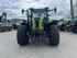 Tractor Claas ARION 470 ST. V CIS Image 6
