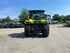 Traktor Claas ARION 550 CMATIC CEBIS Bild 3