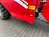 Grimme SE 150-60 immagine 20