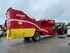 Grimme SE 150-60 Imagine 4