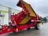 Grimme SE 150-60 Billede 5