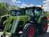 Tractor Claas ARION 530 STAGE IIIB Image 4
