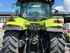Tractor Claas ARION 530 STAGE IIIB Image 5