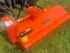 Ground Care Device Sonstige/Other KP-180 MULCHER PERFECT Image 2