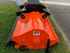 Ground Care Device Sonstige/Other KM-270 MULCHER PERFECT Image 3