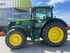 John Deere GEBR. 6215R JOHN DEERE TRAKTOR Зображення 1