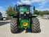 John Deere GEBR. 6215R JOHN DEERE TRAKTOR immagine 10