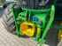 John Deere GEBR. 6215R JOHN DEERE TRAKTOR immagine 11