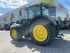 Tracteur John Deere GEBR. 6215R JOHN DEERE TRAKTOR Image 2