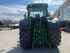 Tractor John Deere GEBR. 6215R JOHN DEERE TRAKTOR Image 3