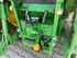 John Deere GEBR. 6215R JOHN DEERE TRAKTOR immagine 5