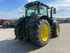 John Deere GEBR. 6215R JOHN DEERE TRAKTOR Imagine 7