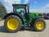 John Deere GEBR. 6215R JOHN DEERE TRAKTOR Зображення 8