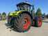 Claas AXION 960 CMATIC - STAGE V  CE Slika 2