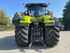 Tracteur Claas AXION 960 CMATIC - STAGE V  CE Image 3