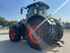 Tracteur Claas AXION 960 CMATIC - STAGE V  CE Image 5