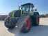 Claas AXION 960 CMATIC - STAGE V  CE Εικόνα 7