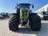 Claas AXION 960 CMATIC - STAGE V  CE Εικόνα 8