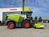 Claas JAGUAR 940 - STAGE V Slika 1