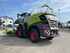 Claas JAGUAR 940 - STAGE V Obraz 4