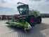 Claas JAGUAR 940 - STAGE V Obraz 5