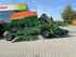 Seeder Amazone CIRRUS 6003-2 SÄKOMBINATION AM Image 9