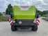 Baler Claas ROLLANT 520 RC Image 1