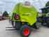 Claas ROLLANT 520 RC Bilde 2