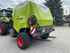 Presse Claas ROLLANT 520 RC Image 3