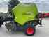 Baler Claas ROLLANT 520 RC Image 4