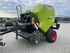 Claas ROLLANT 520 RC Bilde 5