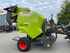 Presse Claas ROLLANT 520 RC Image 6