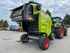 Claas ROLLANT 520 RC Foto 7