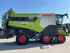 Claas Lexion 8600 TT Bild 1