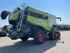 Claas Lexion 8600 TT Bild 2