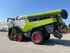 Combine Harvester Claas Lexion 8600 TT Image 4