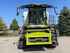 Combine Harvester Claas Lexion 8600 TT Image 7