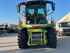 Claas Jaguar 950 Slika 1