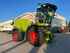 Claas Jaguar 950 Bilde 2