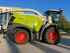 Forage Harvester - Self Propelled Claas Jaguar 950 Image 3